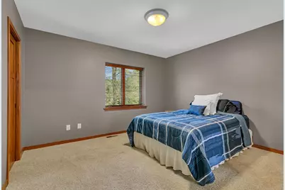 2011 Temminck Road, Saint Cloud, MN 56301 - Photo 32