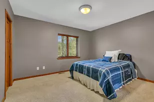2011 Temminck Rd, Saint Cloud, MN 56301 - Photo 32