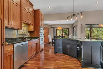 2011 Temminck Road, Saint Cloud, MN 56301 - Photo 14