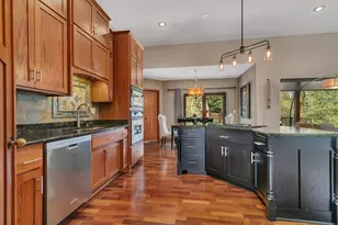 2011 Temminck Rd, Saint Cloud, MN 56301 - Photo 14