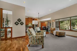 2011 Temminck Rd, Saint Cloud, MN 56301 - Photo 10