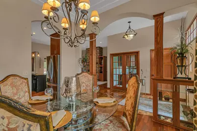 2011 Temminck Road, Saint Cloud, MN 56301 - Photo 20