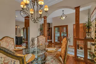2011 Temminck Rd, Saint Cloud, MN 56301 - Photo 20