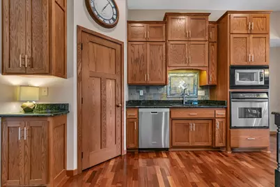 2011 Temminck Road, Saint Cloud, MN 56301 - Photo 12