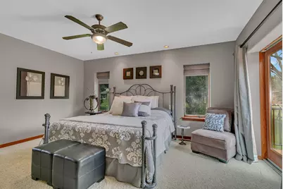 2011 Temminck Road, Saint Cloud, MN 56301 - Photo 22