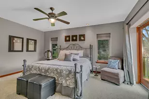 2011 Temminck Rd, Saint Cloud, MN 56301 - Photo 22