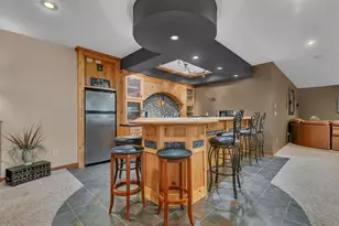 2011 Temminck Rd, Saint Cloud, MN 56301 - Photo 46