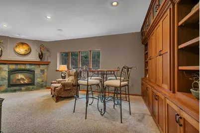 2011 Temminck Road, Saint Cloud, MN 56301 - Photo 50