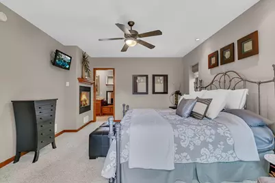 2011 Temminck Road, Saint Cloud, MN 56301 - Photo 24