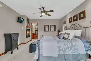 2011 Temminck Rd, Saint Cloud, MN 56301 - Photo 24