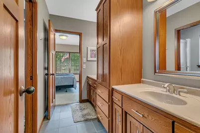 2011 Temminck Road, Saint Cloud, MN 56301 - Photo 34