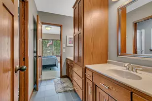 2011 Temminck Rd, Saint Cloud, MN 56301 - Photo 34
