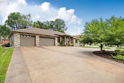 2011 Temminck Road, Saint Cloud, MN 56301 - Photo 58