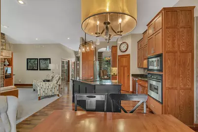 2011 Temminck Road, Saint Cloud, MN 56301 - Photo 18