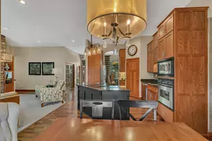 2011 Temminck Rd, Saint Cloud, MN 56301 - Photo 18