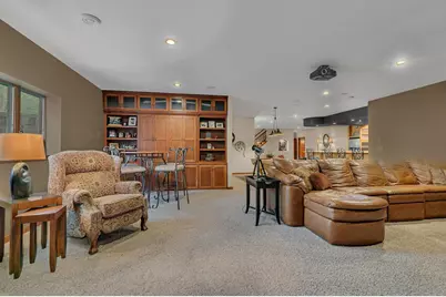 2011 Temminck Road, Saint Cloud, MN 56301 - Photo 52