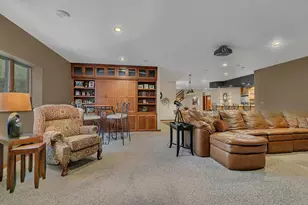 2011 Temminck Rd, Saint Cloud, MN 56301 - Photo 52