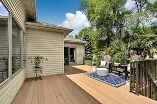 2011 Temminck Rd, Saint Cloud, MN 56301 - Photo 64