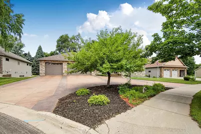 2011 Temminck Road, Saint Cloud, MN 56301 - Photo 14