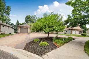 2011 Temminck Rd, Saint Cloud, MN 56301 - Photo 14