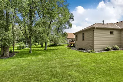 2011 Temminck Road, Saint Cloud, MN 56301 - Photo 6
