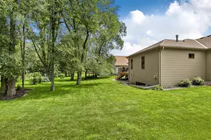2011 Temminck Rd, Saint Cloud, MN 56301 - Photo 6