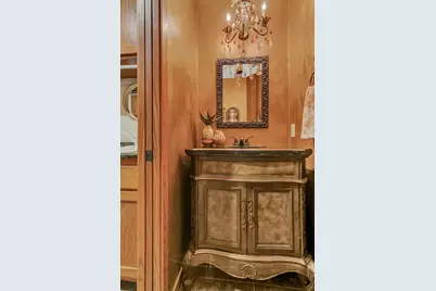 2011 Temminck Road, Saint Cloud, MN 56301 - Photo 40