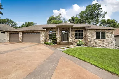 2011 Temminck Road, Saint Cloud, MN 56301 - Photo 1