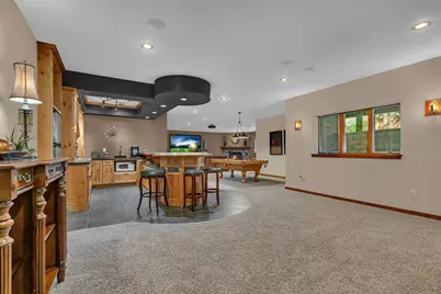 2011 Temminck Road, Saint Cloud, MN 56301 - Photo 44