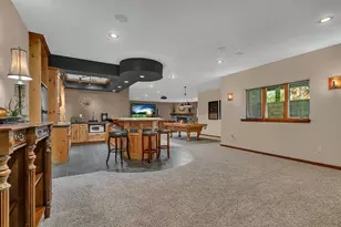 2011 Temminck Rd, Saint Cloud, MN 56301 - Photo 44