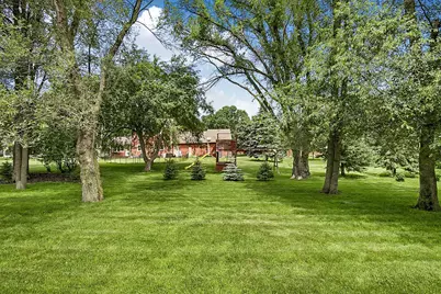 2011 Temminck Road, Saint Cloud, MN 56301 - Photo 12