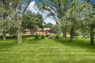 2011 Temminck Rd, Saint Cloud, MN 56301 - Photo 12
