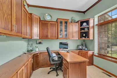 2011 Temminck Road, Saint Cloud, MN 56301 - Photo 30