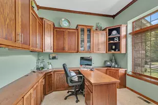 2011 Temminck Rd, Saint Cloud, MN 56301 - Photo 30