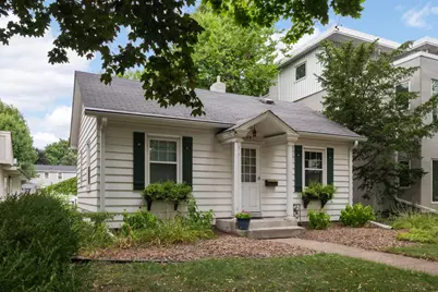 2189 Scheffer Avenue, Saint Paul, MN 55116 - Photo 2