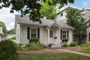 2189 Scheffer Ave, Saint Paul, MN 55116 - Photo 2