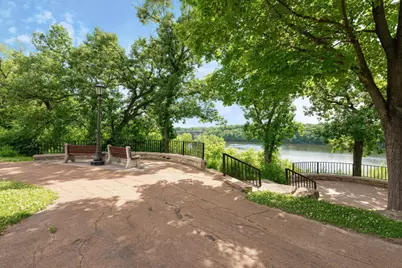 2189 Scheffer Avenue, Saint Paul, MN 55116 - Photo 18