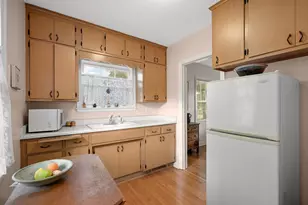 2189 Scheffer Ave, Saint Paul, MN 55116 - Photo 8