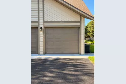 2066 Stockinger Drive, Saint Cloud, MN 56303 - Photo 22