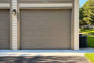 2066 Stockinger Dr, Saint Cloud, MN 56303 - Photo 22