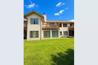 2066 Stockinger Drive, Saint Cloud, MN 56303 - Photo 20