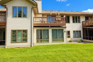 2066 Stockinger Dr, Saint Cloud, MN 56303 - Photo 20