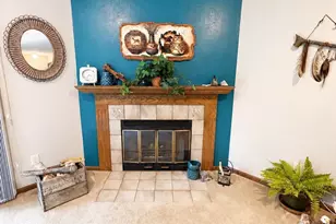 2066 Stockinger Dr, Saint Cloud, MN 56303 - Photo 8
