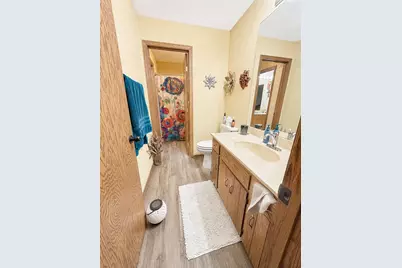 2066 Stockinger Drive, Saint Cloud, MN 56303 - Photo 12
