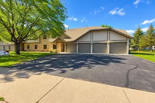 2066 Stockinger Dr, Saint Cloud, MN 56303 - Photo 1