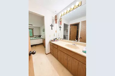 2066 Stockinger Drive, Saint Cloud, MN 56303 - Photo 14