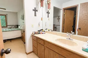 2066 Stockinger Dr, Saint Cloud, MN 56303 - Photo 14