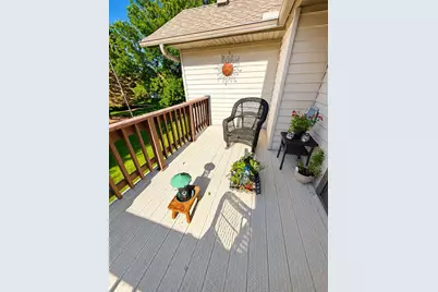 2066 Stockinger Drive, Saint Cloud, MN 56303 - Photo 18