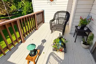 2066 Stockinger Dr, Saint Cloud, MN 56303 - Photo 18
