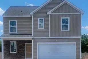 12614 Erskin St NE, Blaine, MN 55449 - Photo 2